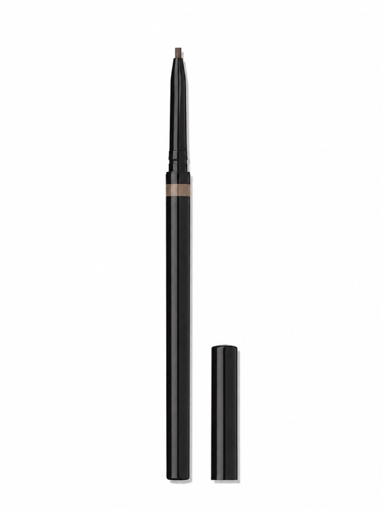 Карандаш для бровей Mary Kay, Темный блонд (Dark blonde)