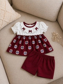 Bordo