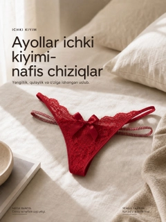 Qirmizi