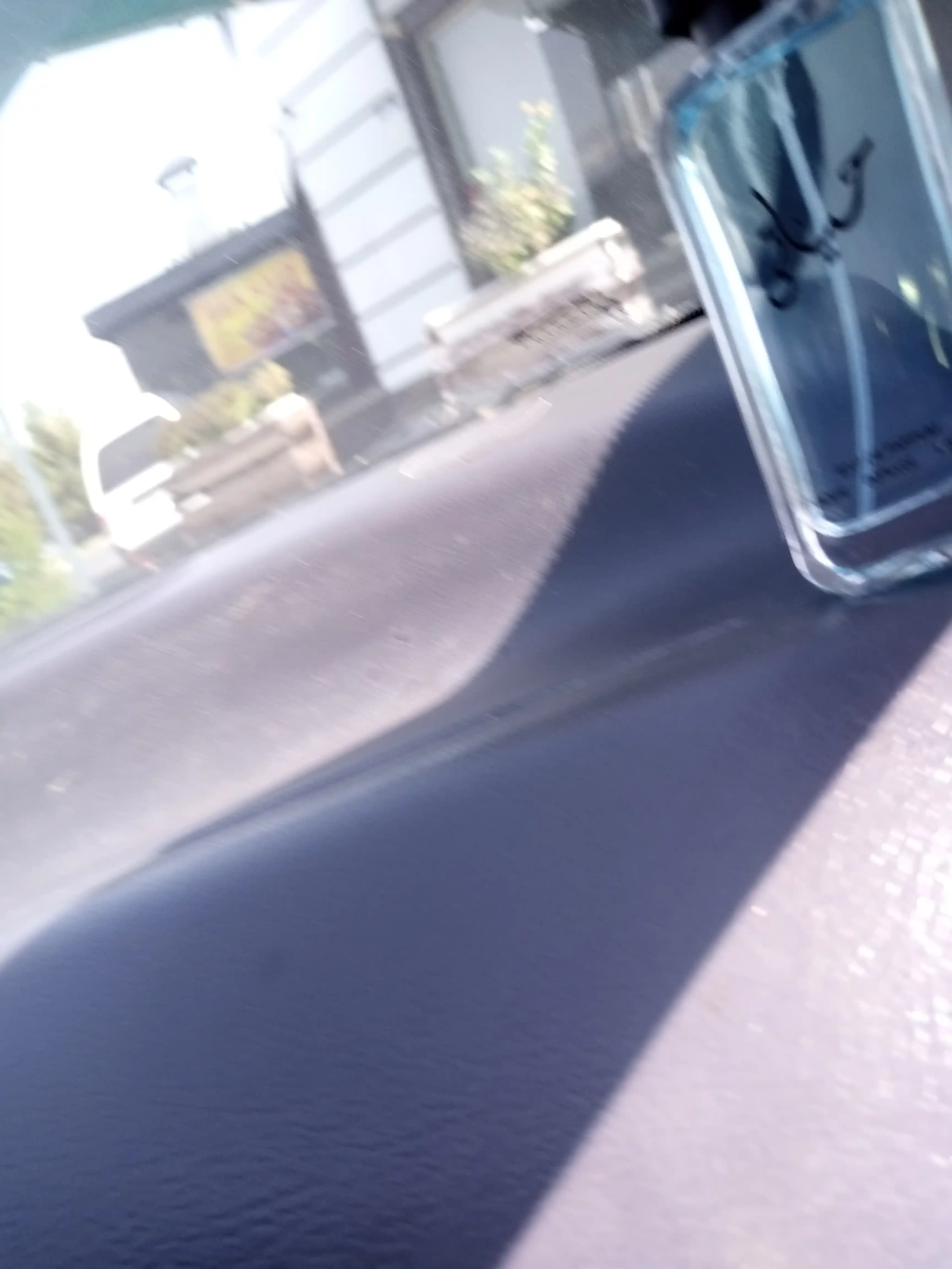 Erkaklar uchun Hayaati parfyumlangan suv, yoqimli va jozibali hid, 100 ml