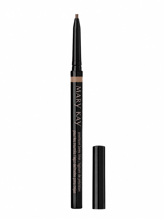 Карандаш для бровей Mary Kay блонд Блонд