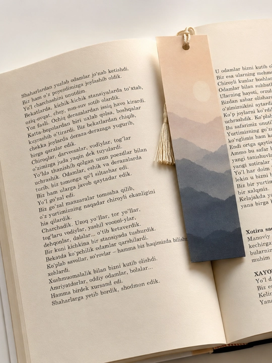 Книга Шукрулло «Kafansiz ko‘milganlar», автобиографическое произведение
