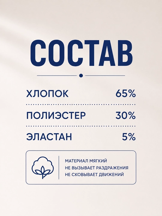 O‘g‘il bolalar sport kostyumi GAP xudi shim komplekt sportivka