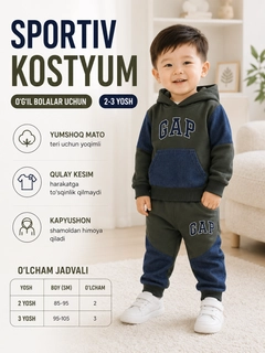 Yashil xaki