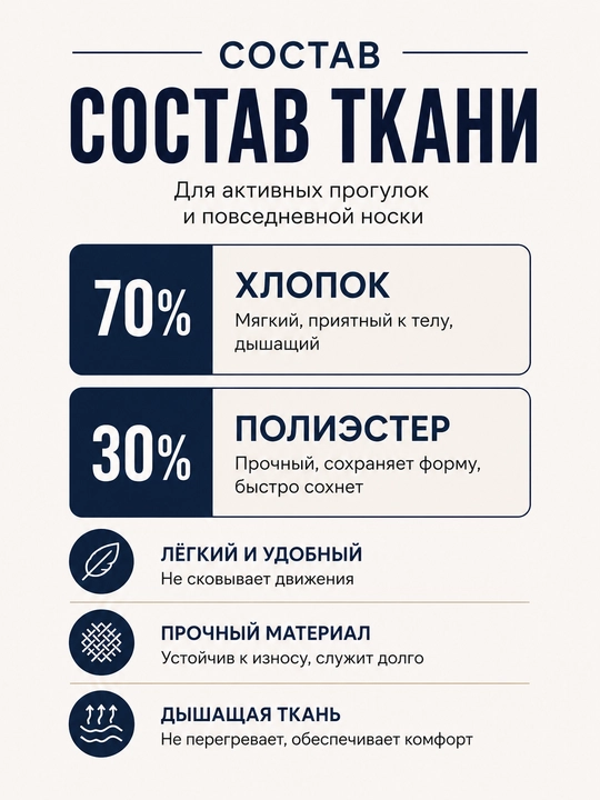 O‘g‘il bolalar sport kostyumi GAP xudi shim komplekt sportivka