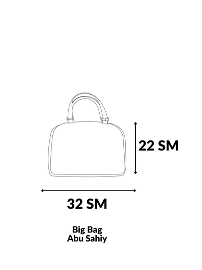 Женская сумка в стиле Louis Vuitton, подходит на каждый день