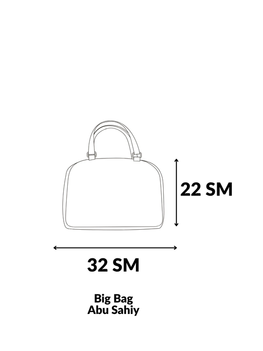 Женская сумка в стиле Louis Vuitton, подходит на каждый день