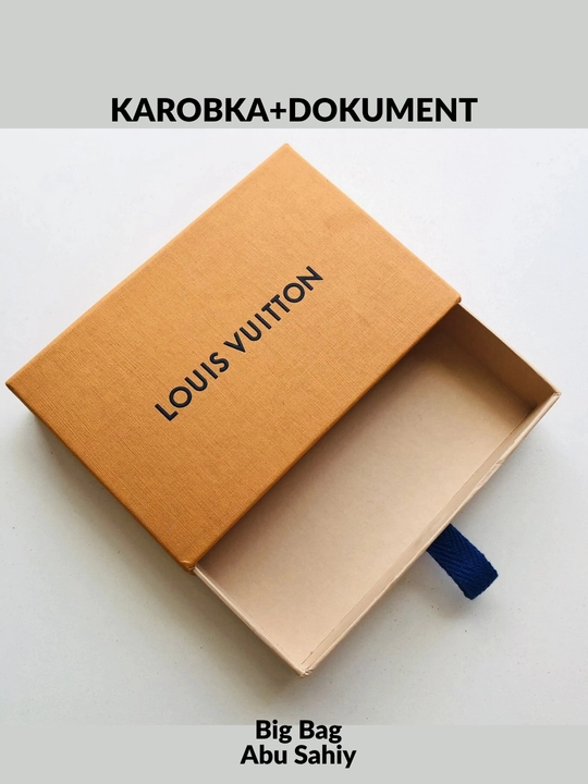 Женская сумка в стиле Louis Vuitton, подходит на каждый день