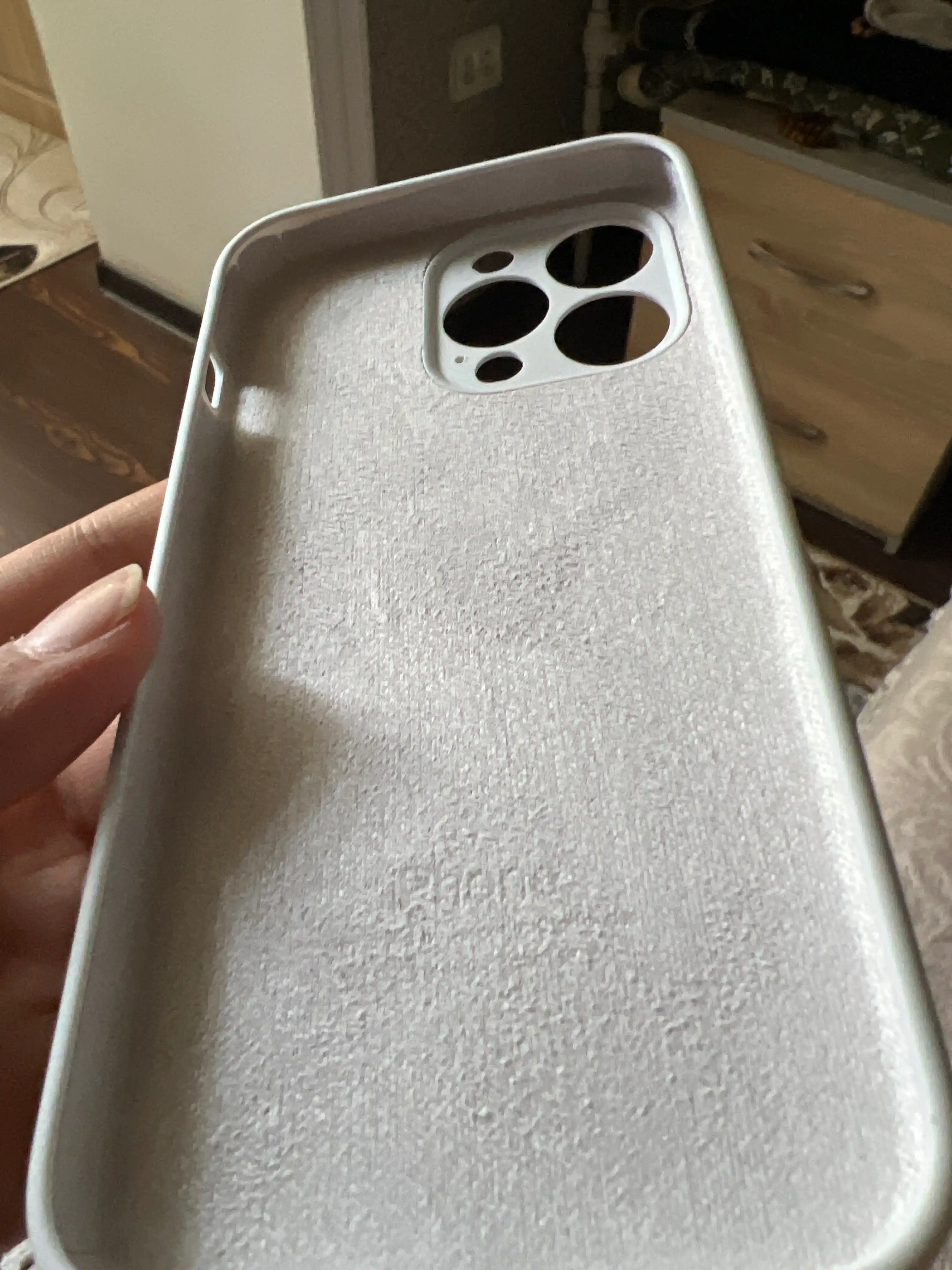 Чехол на iPhone 7,8,SE,XS, 11, 12, 13, 14,15,16,17,Pro,Max,Plus,айфон mini,цветной,силикон
