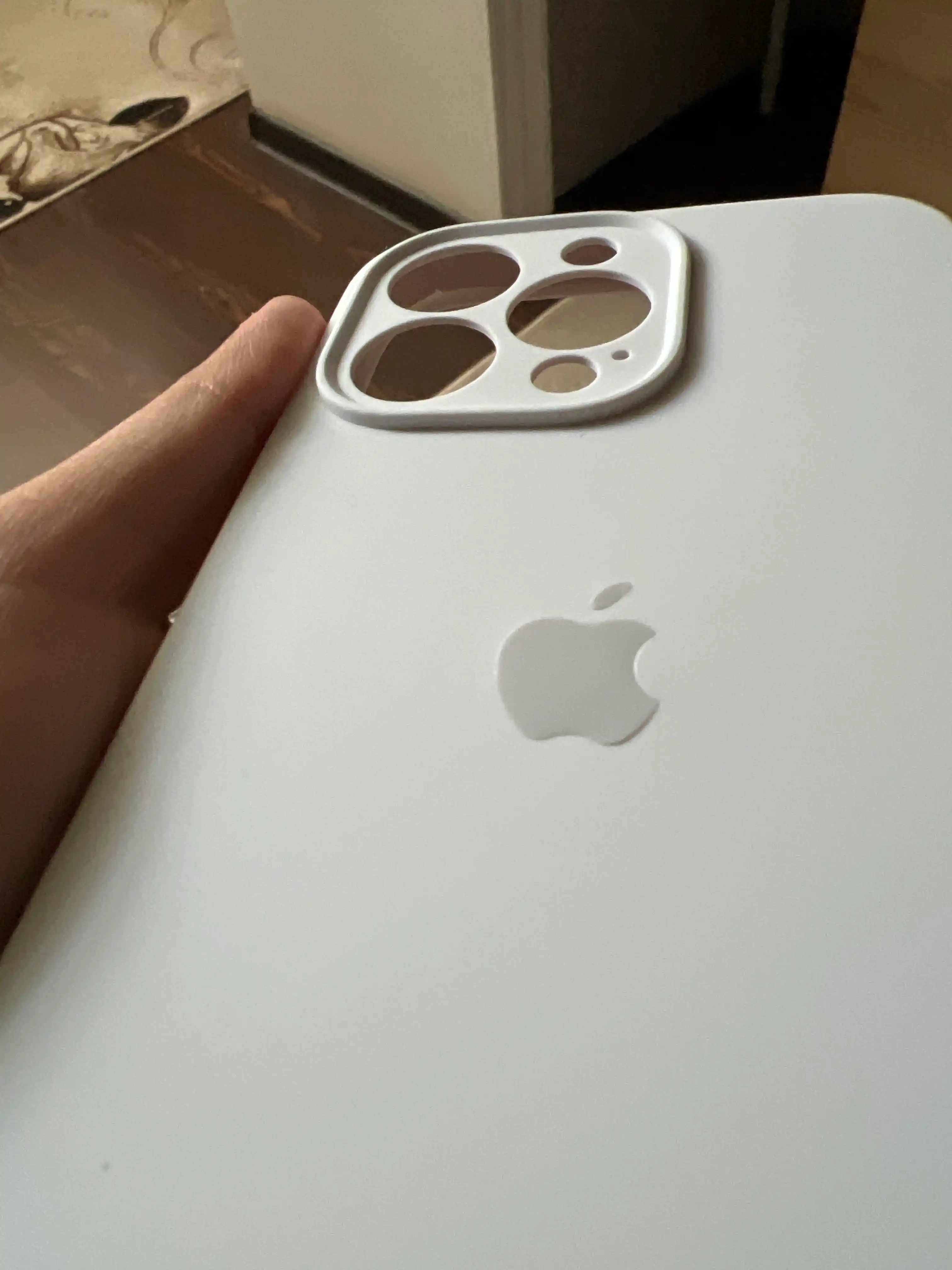 Чехол на iPhone 7,8,SE,XS, 11, 12, 13, 14,15,16,17,Pro,Max,Plus,айфон mini,цветной,силикон