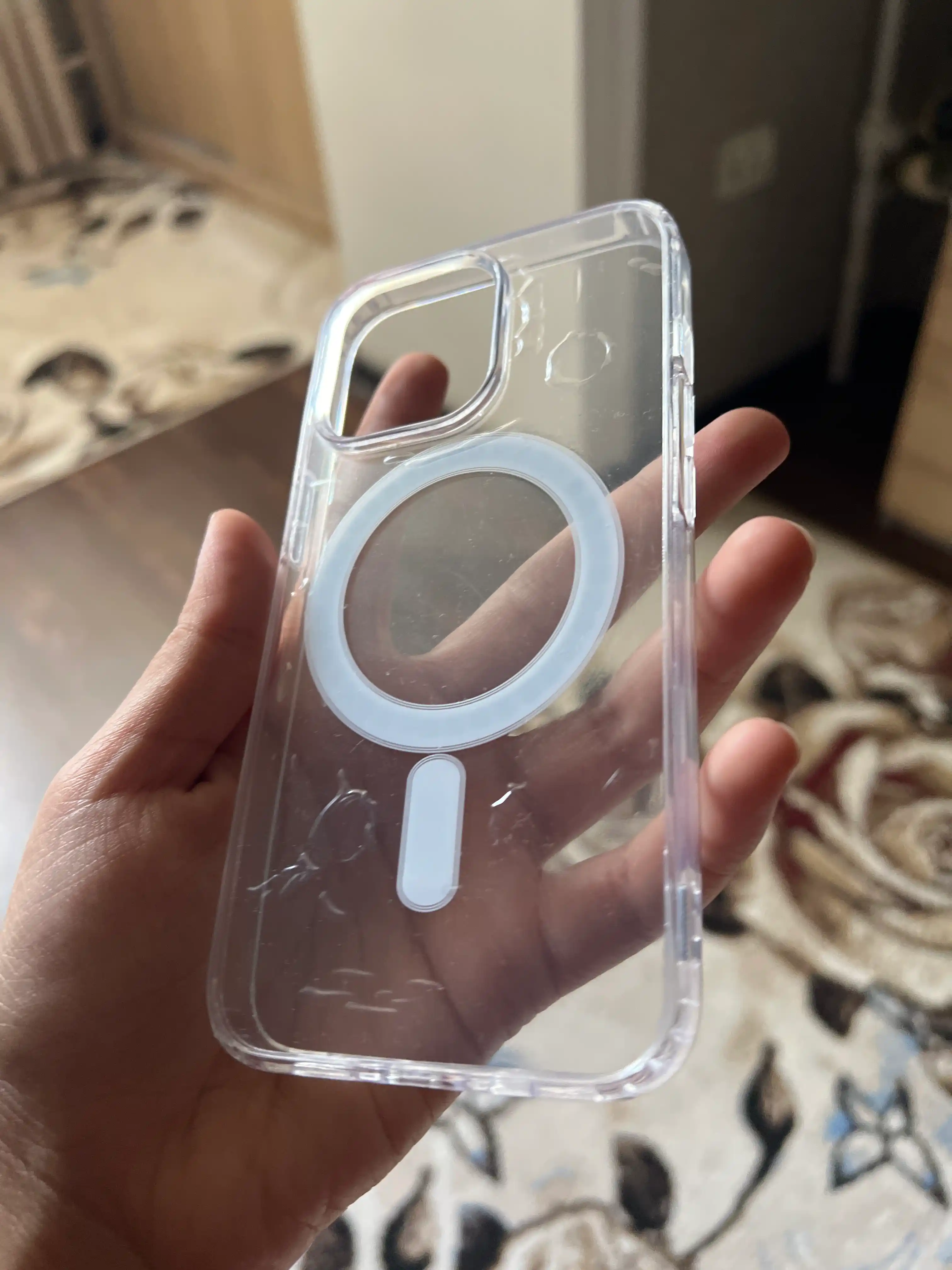Чехол на iPhone XR, X, XS, XS Max, 11, 12, 13, 14, 15, 16 Pro Max