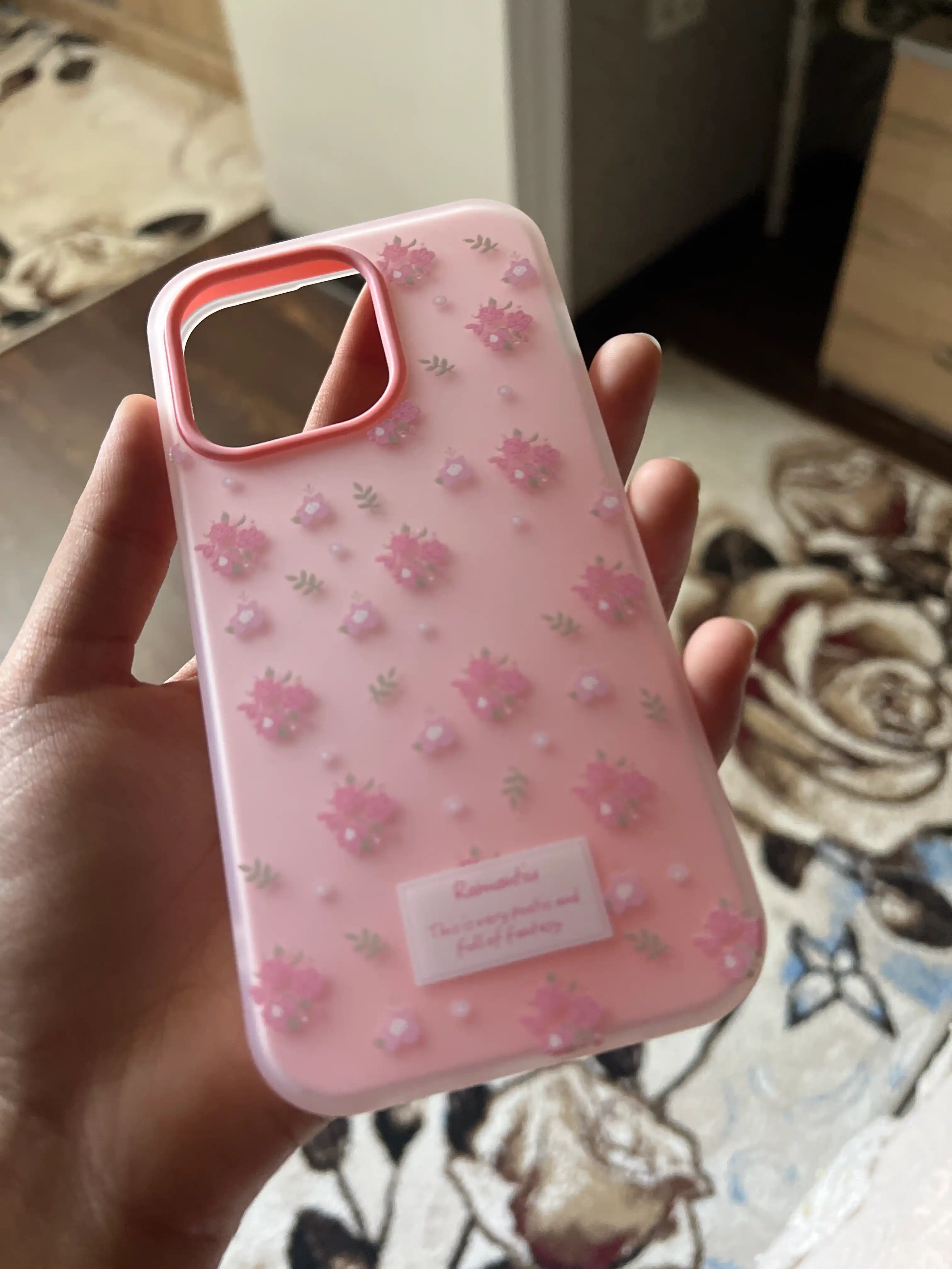 Чехол для iPhone 11, 12, 13, 14, 15, 16 Pro, Max, Plus