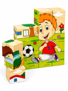 Havorang