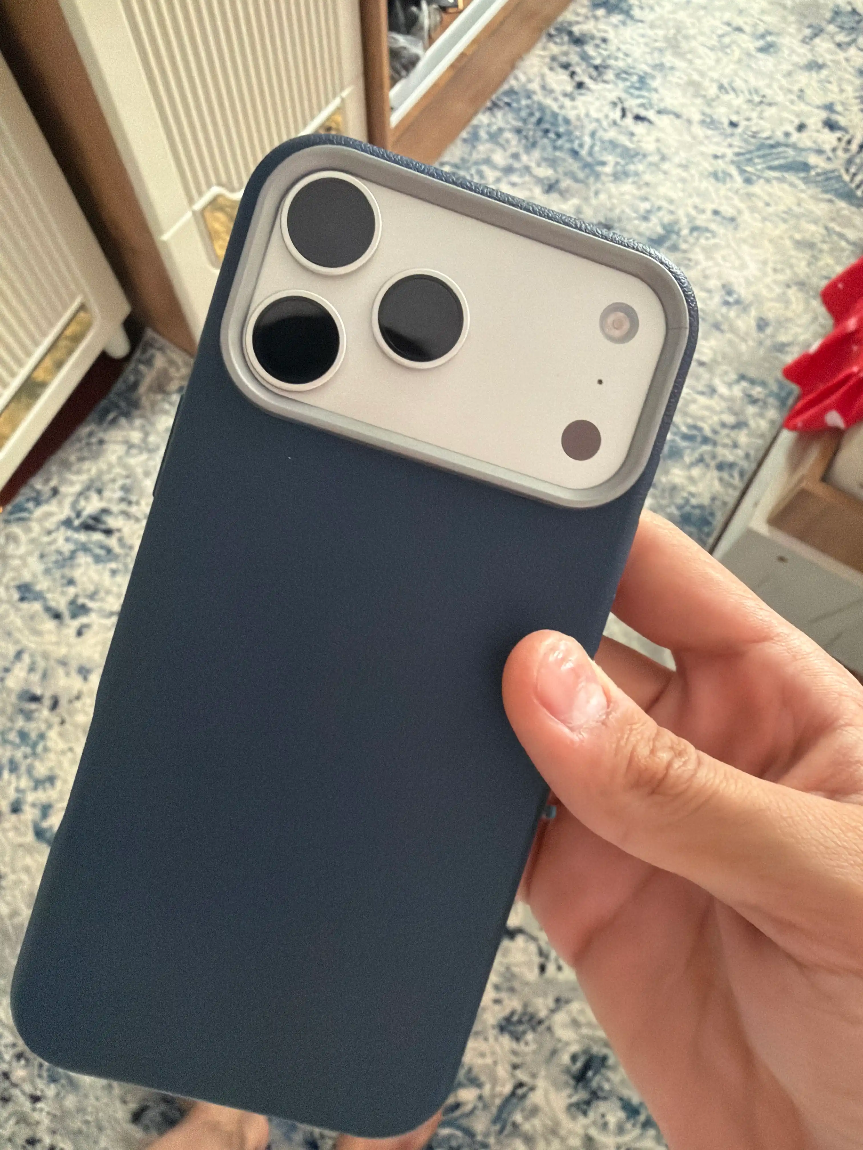 Чехол на iPhone 7, 8, SE, X, XR, XS, 11, 12, 13, 14, 15, 16, Pro, Max, Plus, Mini