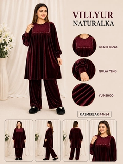 Bordo