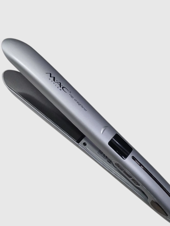 MAC MC-2018A Professional Soch Dazmoli, 450°F, Soch Tekislagich