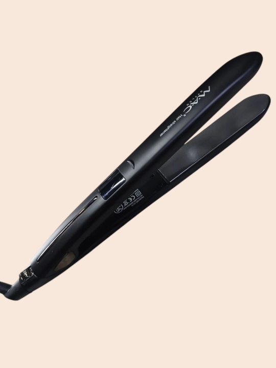 MAC MC-2018A Professional Soch Dazmoli, 450°F, Soch Tekislagich
