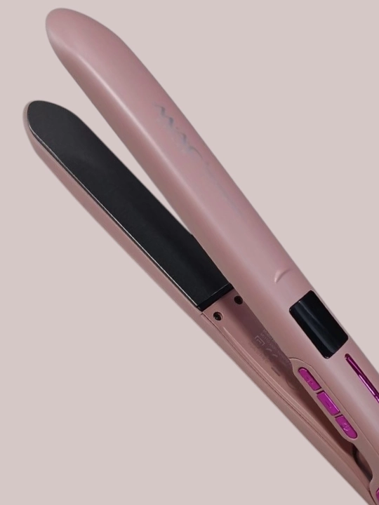 MAC MC-2018A Professional Soch Dazmoli, 450°F, Soch Tekislagich