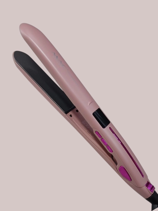 MAC MC-2018A Professional Soch Dazmoli, 450°F, Soch Tekislagich