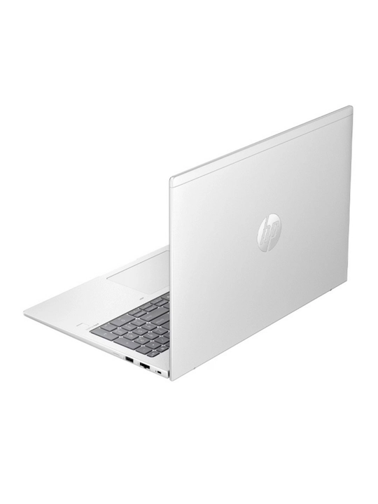 Ноутбук HP ProBook 465 G11 AMD Ryzen 7 7735U RAM 8GB SSD 512GB 16.0" IPS