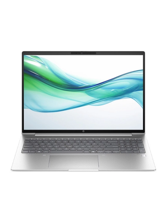 Ноутбук HP ProBook 465 G11 AMD Ryzen 7 7735U RAM 8GB SSD 512GB 16.0" IPS