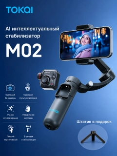 Индиго
