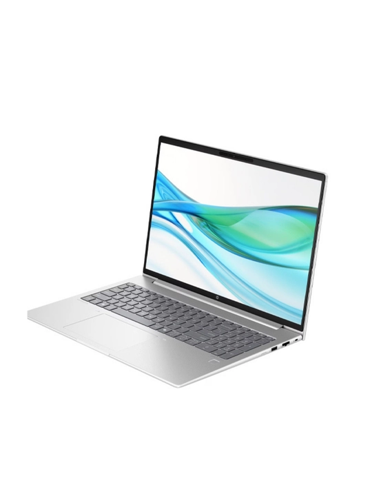 Ноутбук HP ProBook 465 G11 AMD Ryzen 7 7735U RAM 8GB SSD 512GB 16.0" IPS