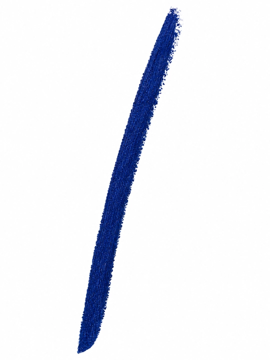 Водостойкий карандаш для глаз Mary Kay синий (Motte Blue)