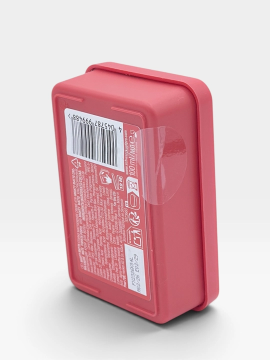 OSiS+ Mighty Matte — матирующий крем для волос с ультрасильной фиксацией, 100 мл