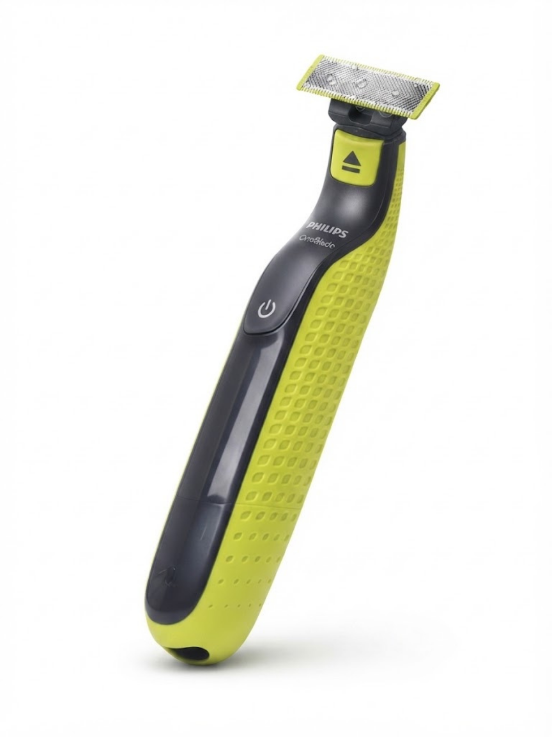 Philips OneBlade QP2824 Soqol va mo'ylov qirqish moslamasi