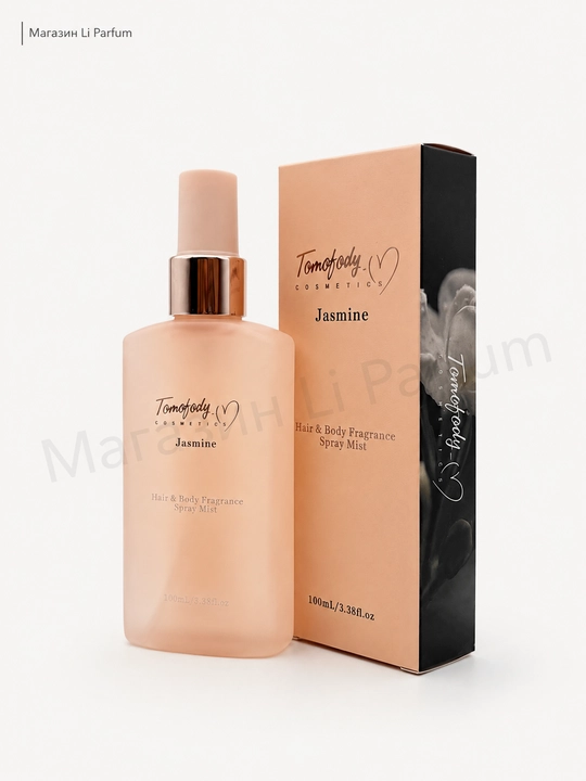 Feramonli sprey parfum Tomofody 100 ml