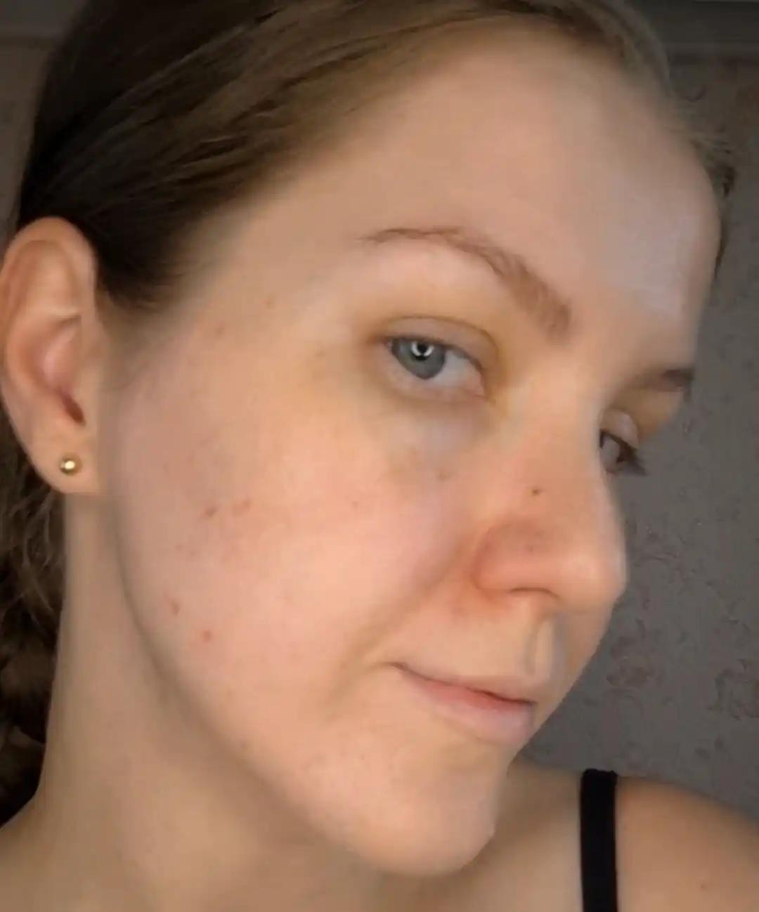 Увлажняющий ББ крем с гиалуроновой кислотой LIMONI Hyaluronic Ultra Moisture BB Cream 15мл