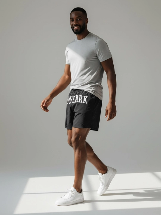 Спортивные шорты Gymshark мужские