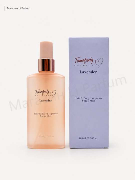 Feramonli sprey parfum Tomofody 100 ml