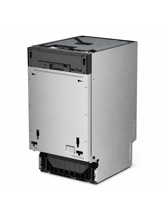 Посудомоечная машина AVALON AVL-DW1108BI