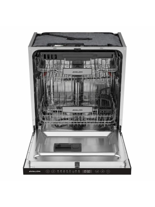 Посудомоечная машина AVALON AVL-DW1108BI