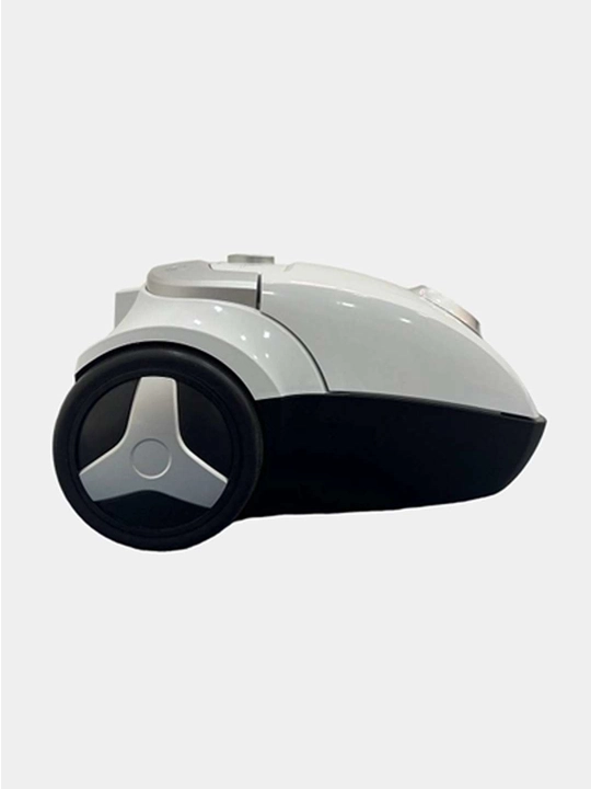 Changyutgich Ferre VC-1108, 450 W HEPA-filtrli 4 litr qopi bilan - 