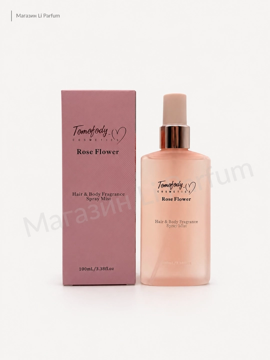 Feramonli sprey parfum Tomofody 100 ml