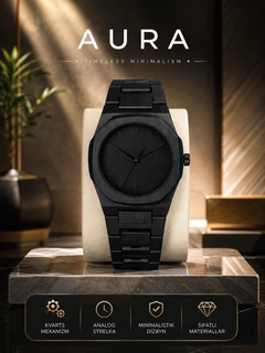 Qora