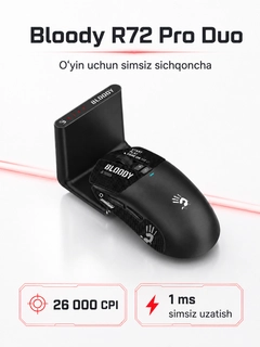 Qora