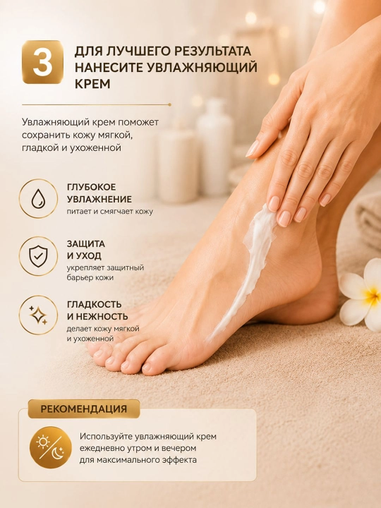 Пемза для ног, роликовая пилка для пяток и стоп, удаление огрубевшей кожи
