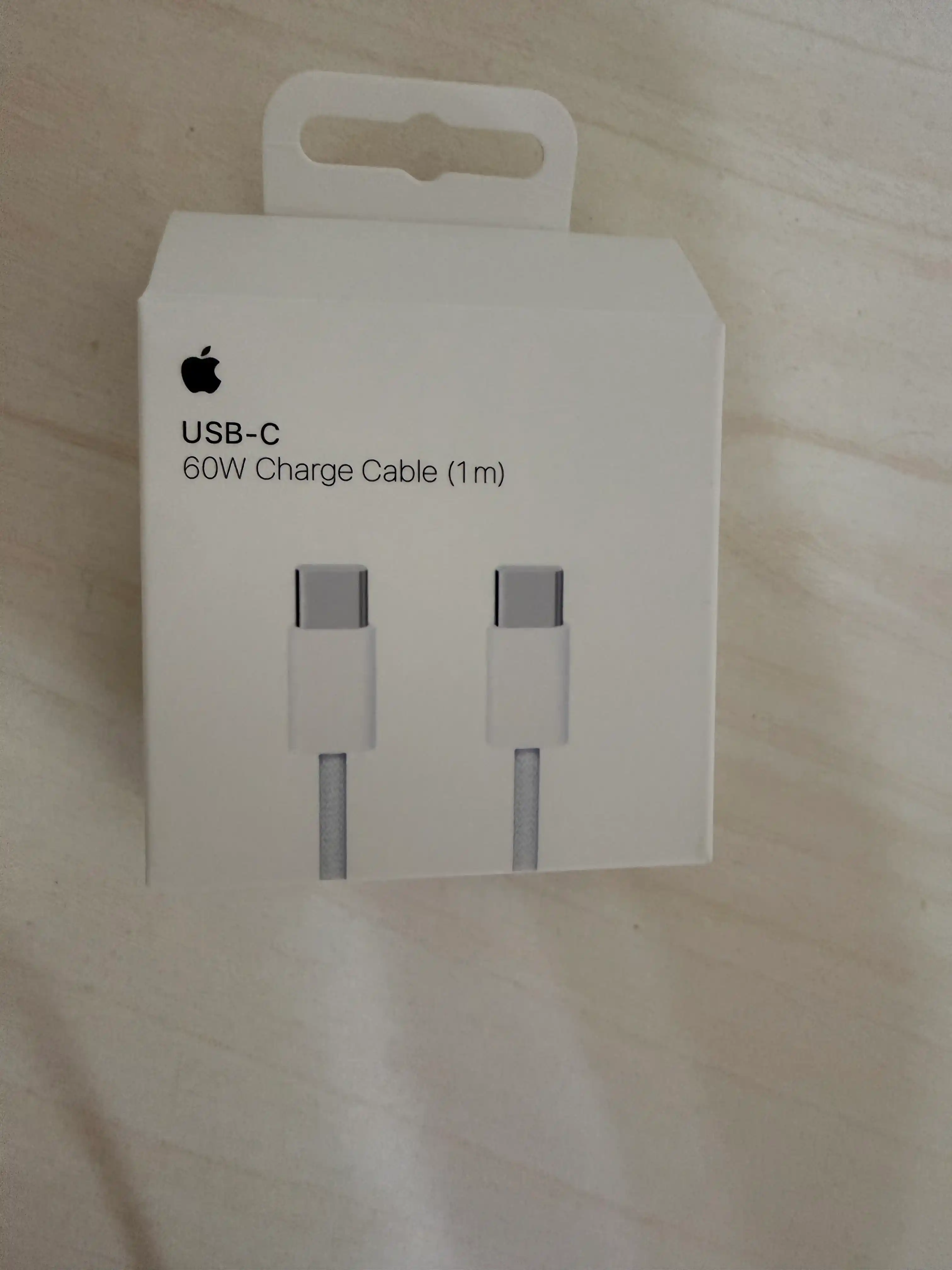 Айфон кабель Type-C to Type-C проводной 60W для iPhone  подходит для iPhone 15,16,17,18