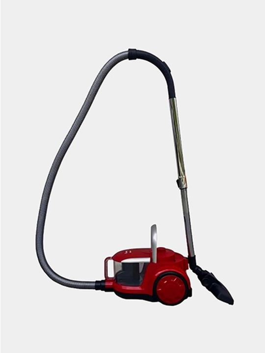 Changyutgich Ferre VC-1201 - 