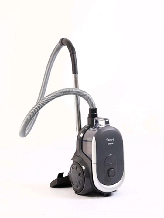 Changyutgich Ferre VC-1201 - 