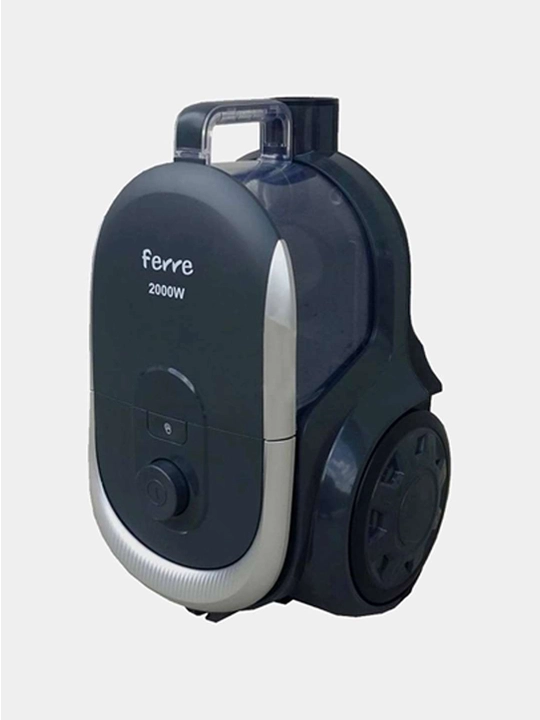 Changyutgich Ferre VC-1201 - 