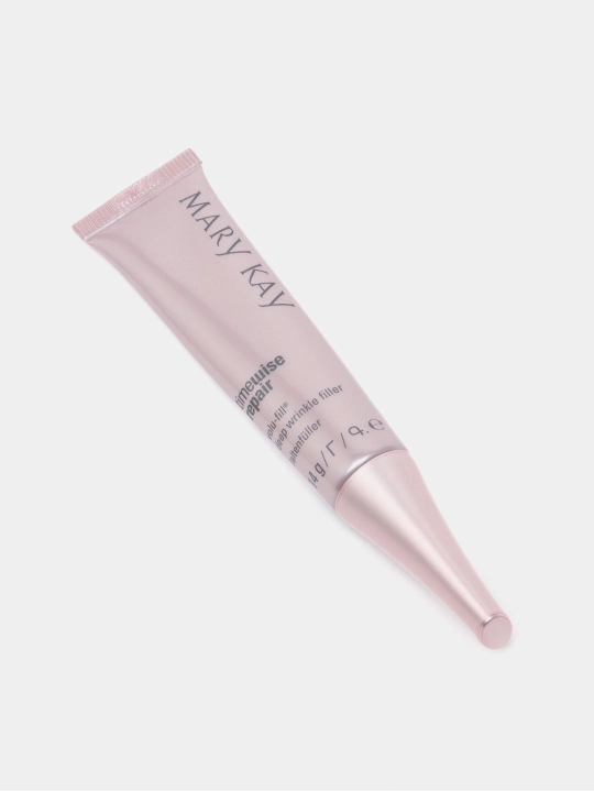 Mary Kay TimeWise Repair chuqur ajinlar uchun to‘ldiruvchi 14 g