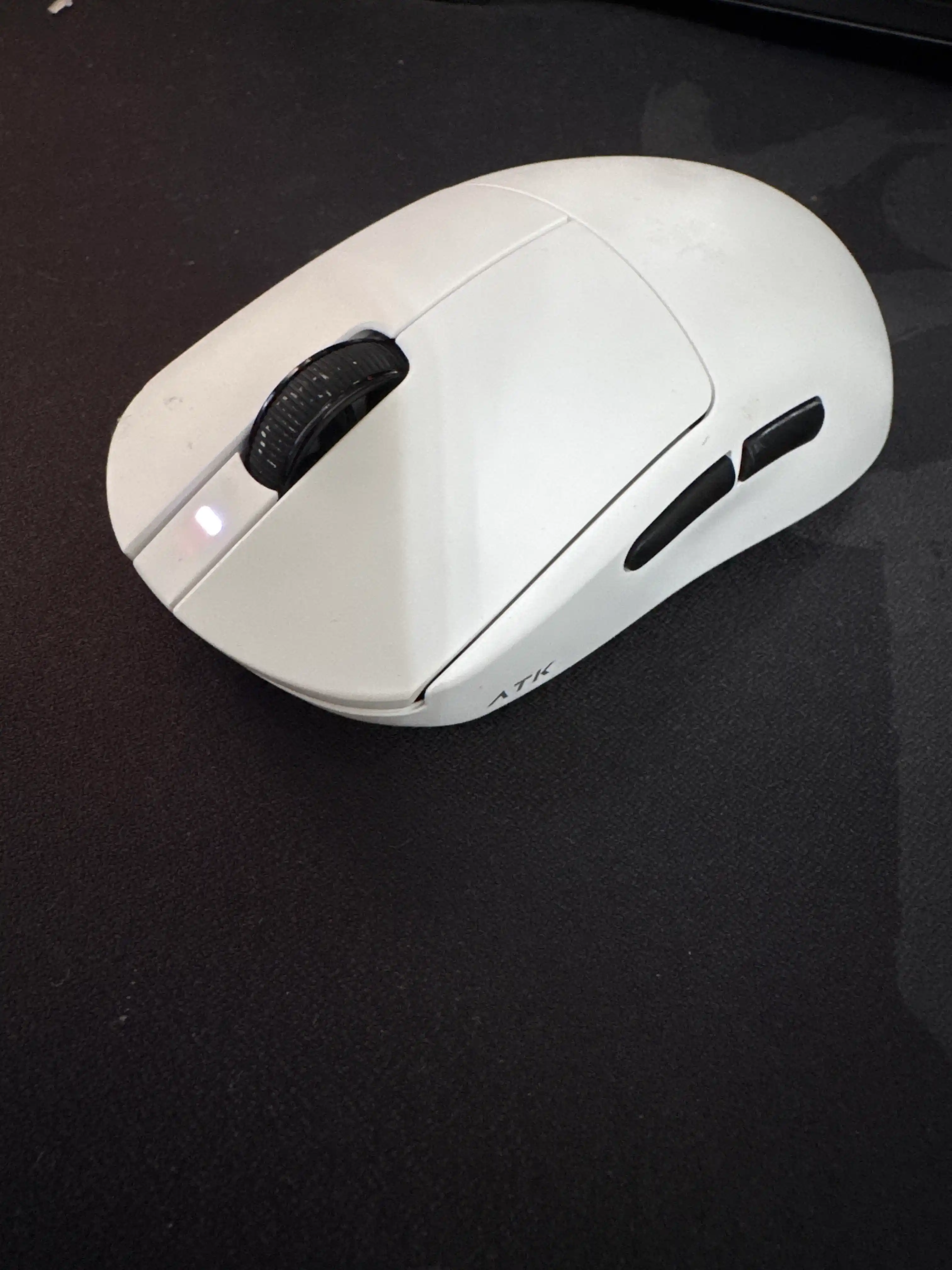 ATK Dragonfly A9 Plus