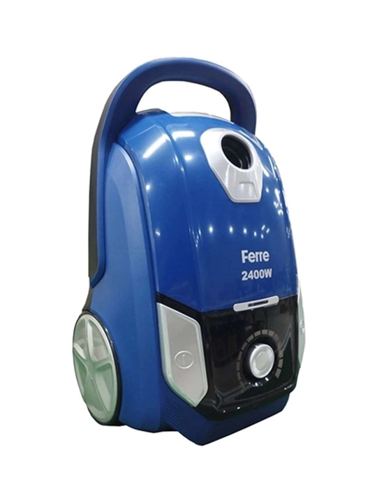 Changyutgich FVC-2011 - 