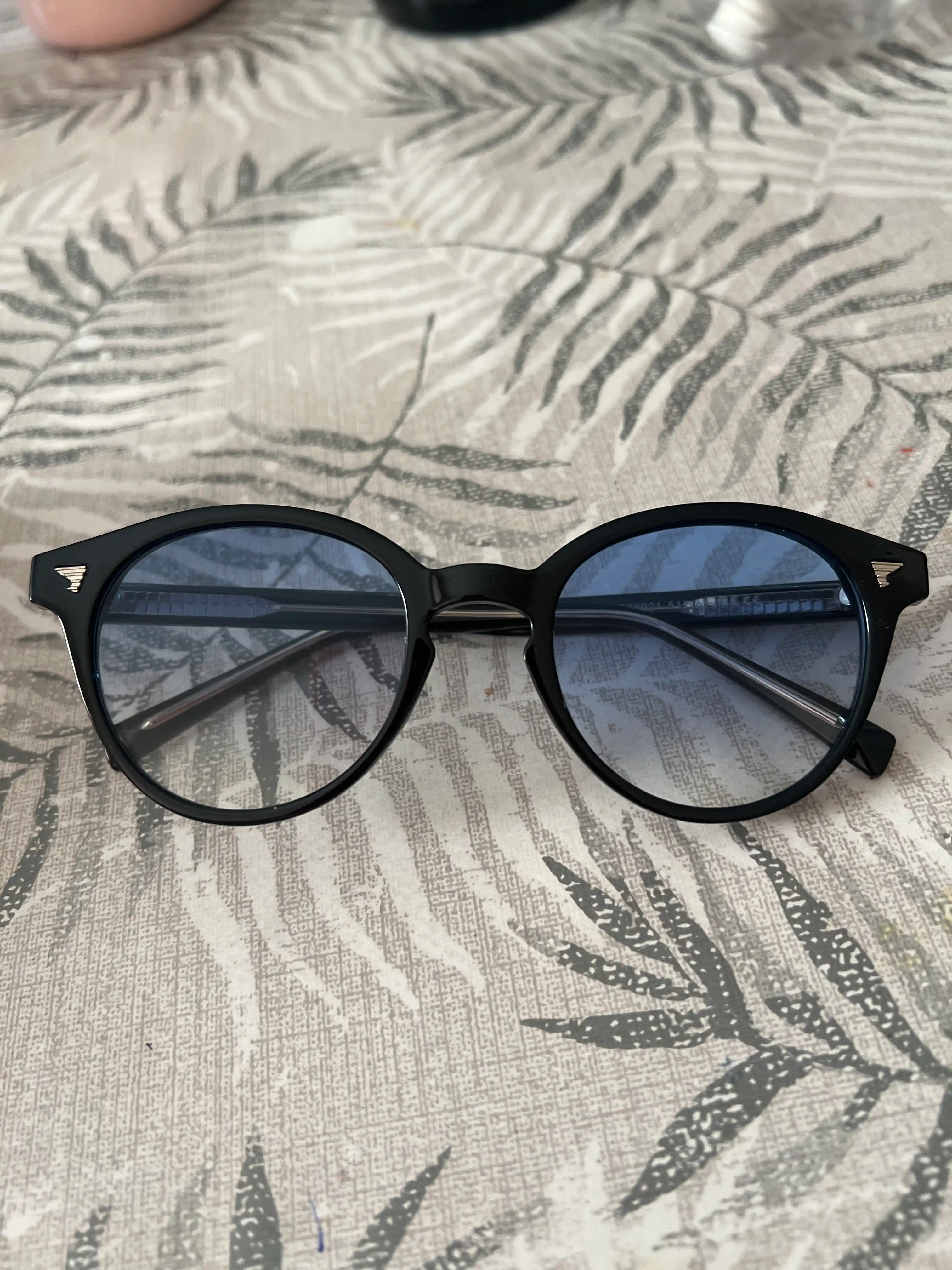 Tom Ford ko‘zoynaklari, xameleon ko‘zoynak, kompyuter uchun 