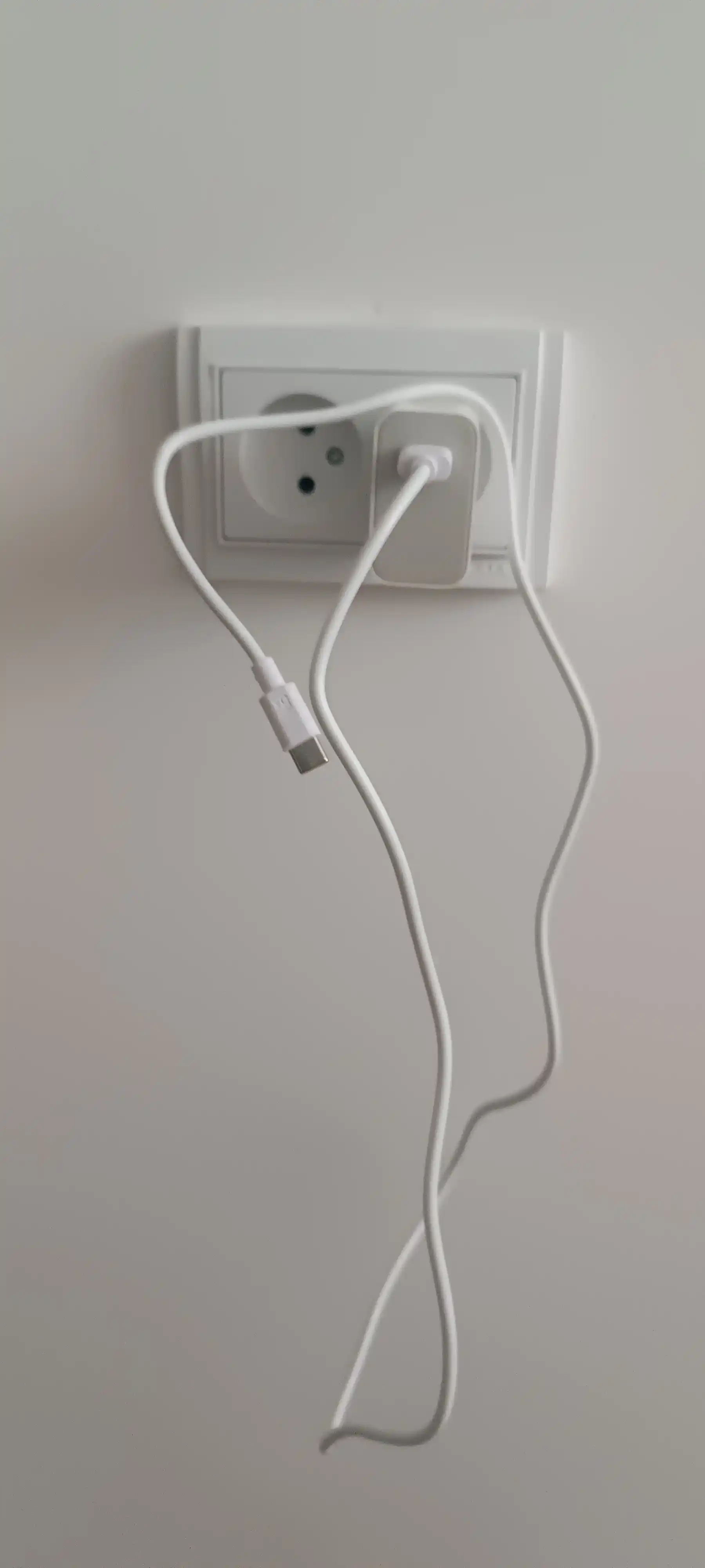 USB Type-C кабель для быстрой зарядки Redmi, Huawei, Honor, Infinix
